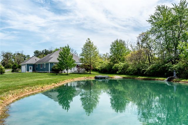 217 S Nixon Camp Road, Turtlecreek Twp, OH 45054