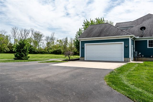 217 S Nixon Camp Road, Turtlecreek Twp, OH 45054