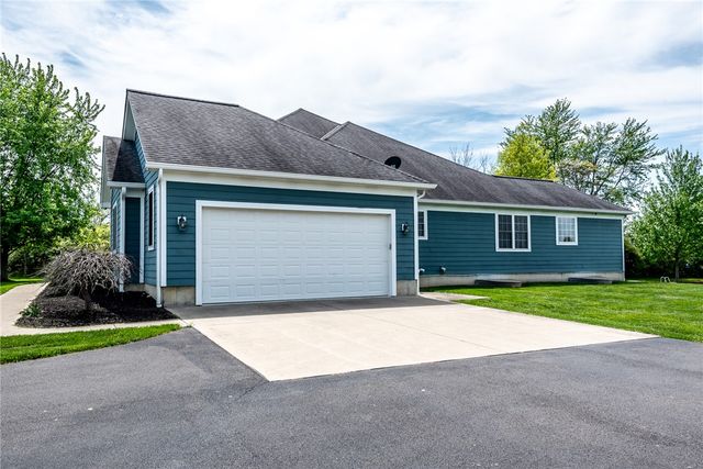 217 S Nixon Camp Road, Turtlecreek Twp, OH 45054
