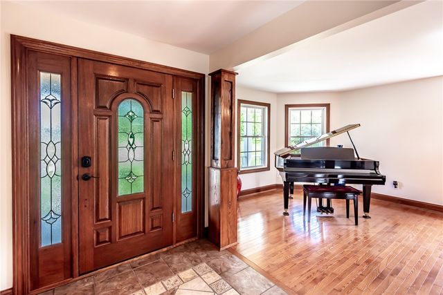 217 S Nixon Camp Road, Turtlecreek Twp, OH 45054