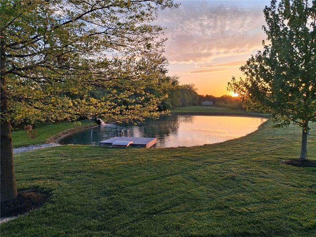 217 S Nixon Camp Road, Turtlecreek Twp, OH 45054