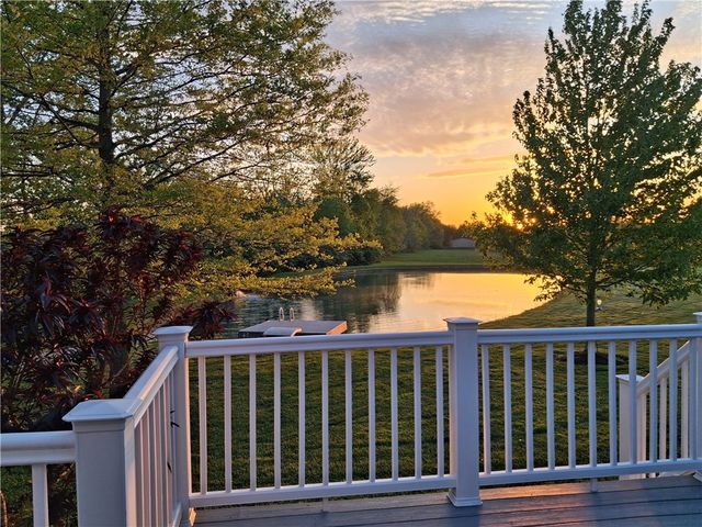 217 S Nixon Camp Road, Turtlecreek Twp, OH 45054