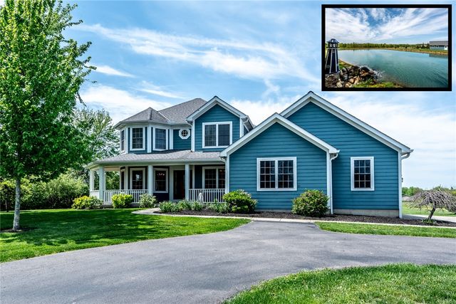 217 S Nixon Camp Road, Turtlecreek Twp, OH 45054