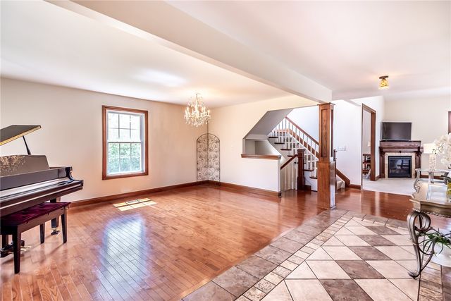 217 S Nixon Camp Road, Turtlecreek Twp, OH 45054