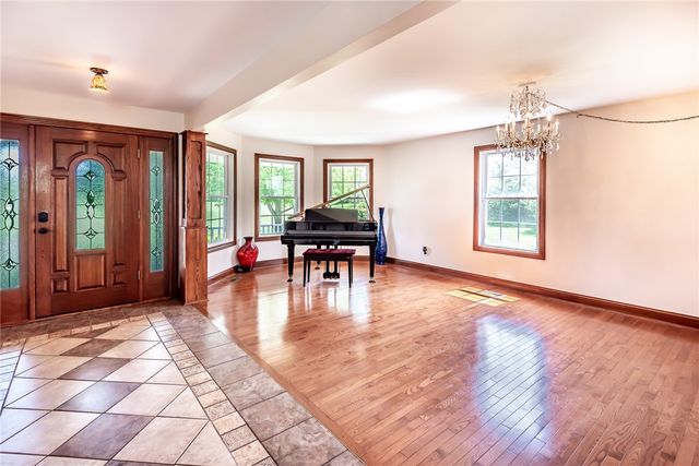 217 S Nixon Camp Road, Turtlecreek Twp, OH 45054