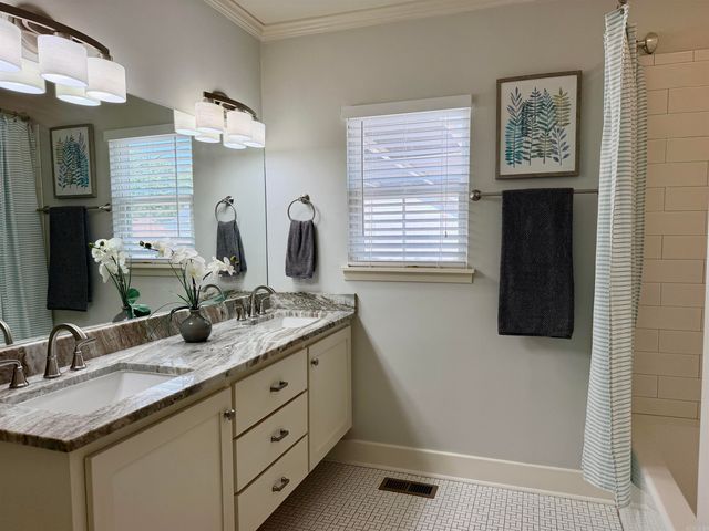 107 N Pine Street, Little Rock, AR 72205