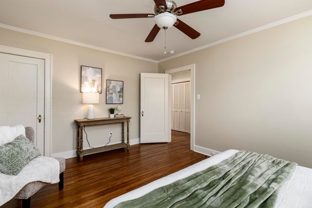 107 N Pine Street, Little Rock, AR 72205