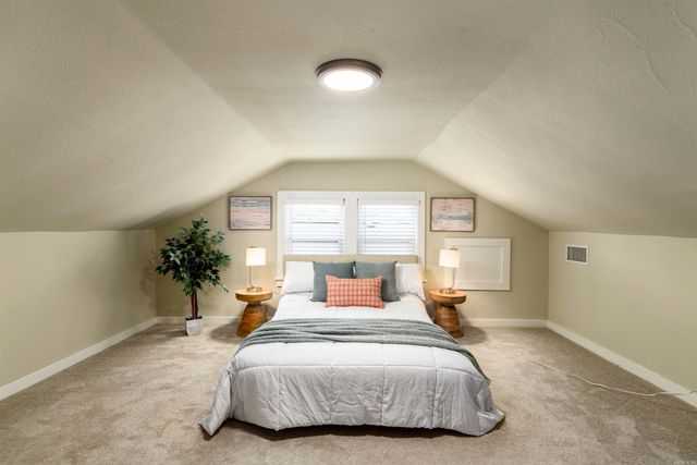 107 N Pine Street, Little Rock, AR 72205