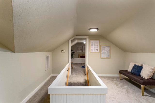 107 N Pine Street, Little Rock, AR 72205