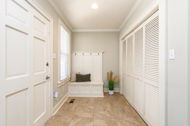 107 N Pine Street, Little Rock, AR 72205