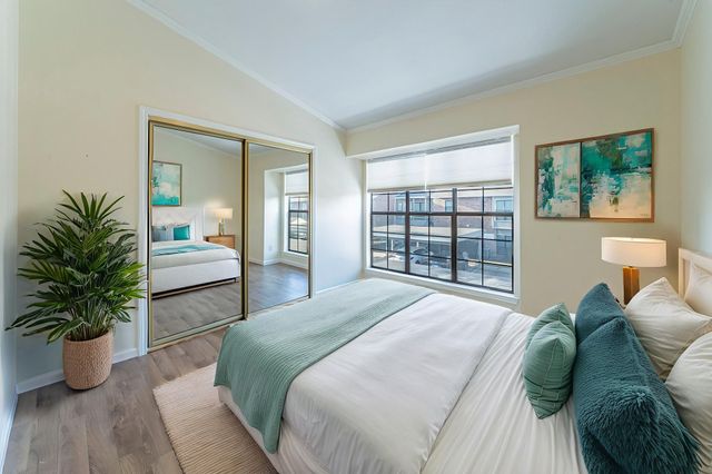 2733 Silver Creek Drive 205, Arlington, TX 76006