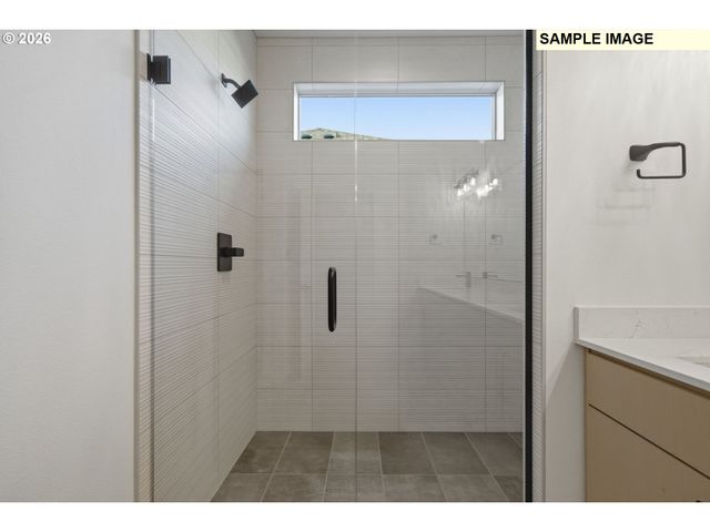 2214 E DALMATIAN Dr, La Center, WA 98629
