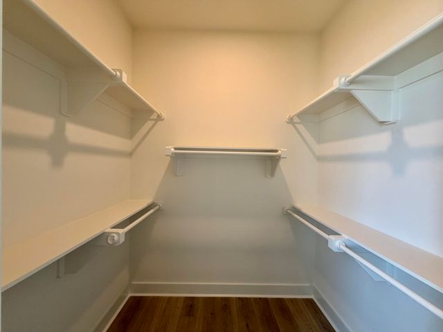 510 Ivy Green Lane, Summerville, SC 29486