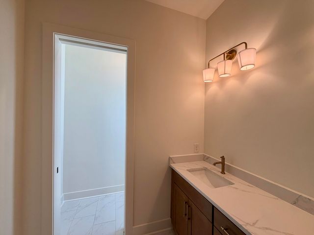 510 Ivy Green Lane, Summerville, SC 29486