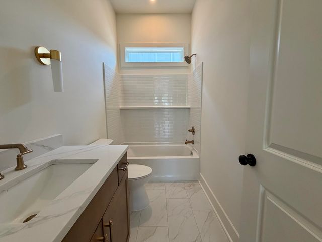 510 Ivy Green Lane, Summerville, SC 29486