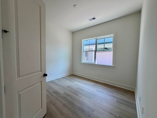 510 Ivy Green Lane, Summerville, SC 29486