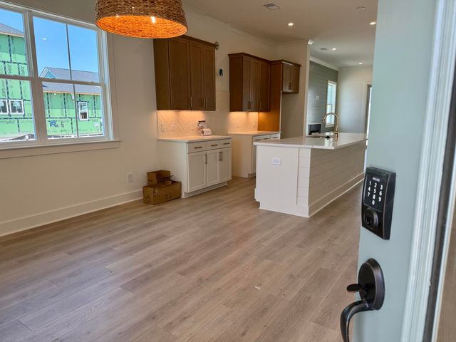 510 Ivy Green Lane, Summerville, SC 29486