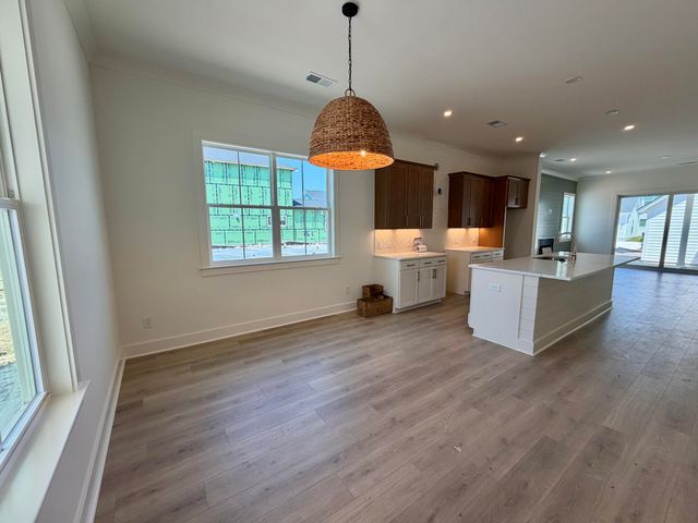 510 Ivy Green Lane, Summerville, SC 29486