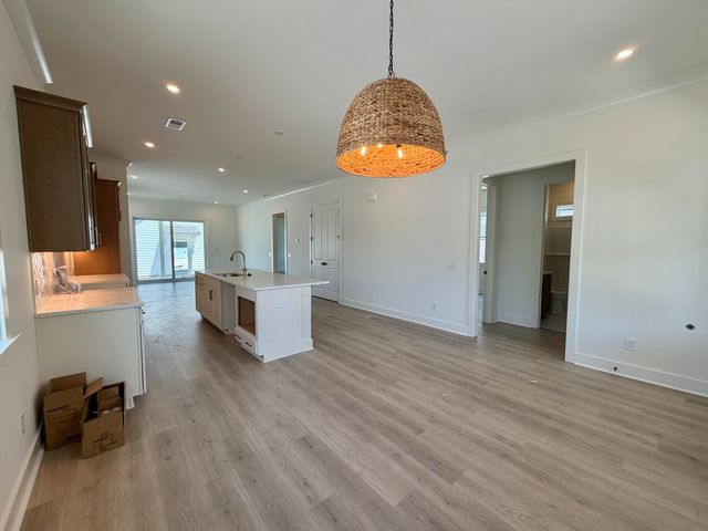 510 Ivy Green Lane, Summerville, SC 29486