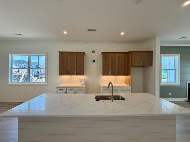 510 Ivy Green Lane, Summerville, SC 29486