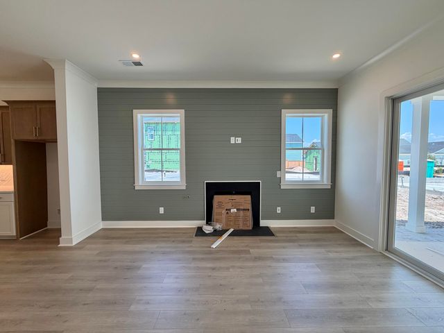 510 Ivy Green Lane, Summerville, SC 29486