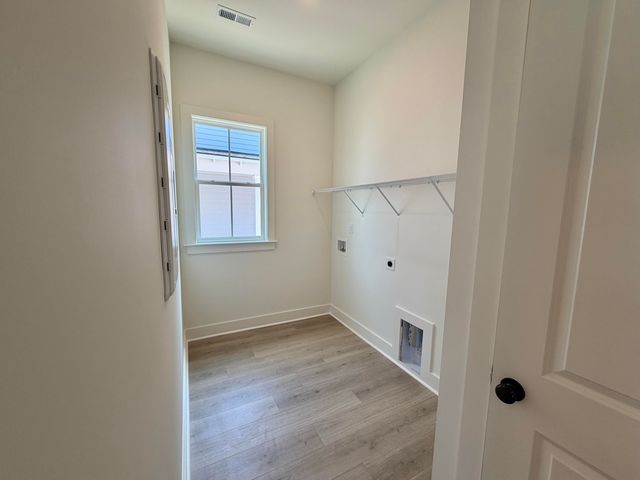 510 Ivy Green Lane, Summerville, SC 29486