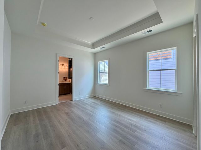 510 Ivy Green Lane, Summerville, SC 29486