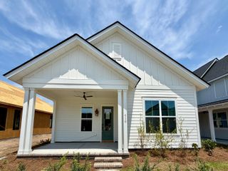 510 Ivy Green Lane, Summerville, SC 29486