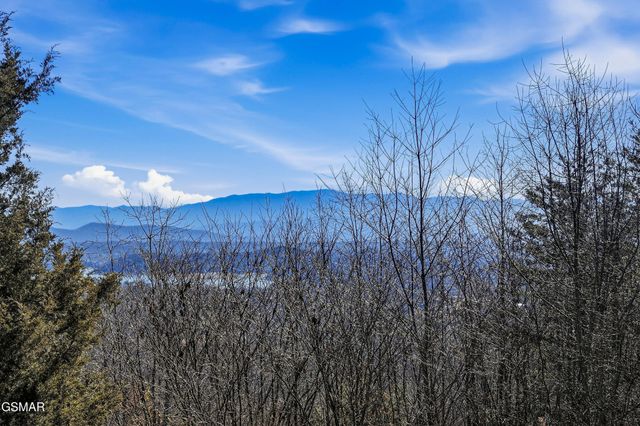 2812 Burnett Drive, Kodak, TN 37764