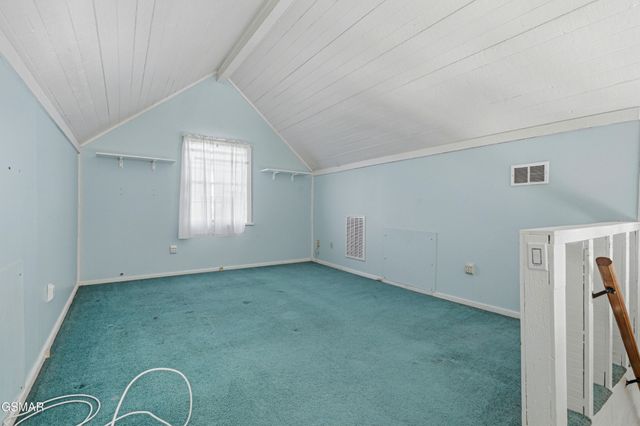 2812 Burnett Drive, Kodak, TN 37764