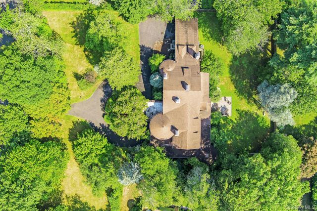 215 Soundview Avenue, White Plains, NY 10606