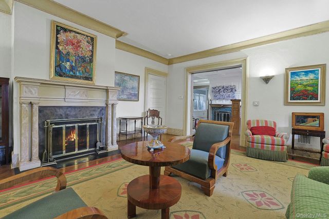215 Soundview Avenue, White Plains, NY 10606