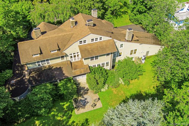 215 Soundview Avenue, White Plains, NY 10606