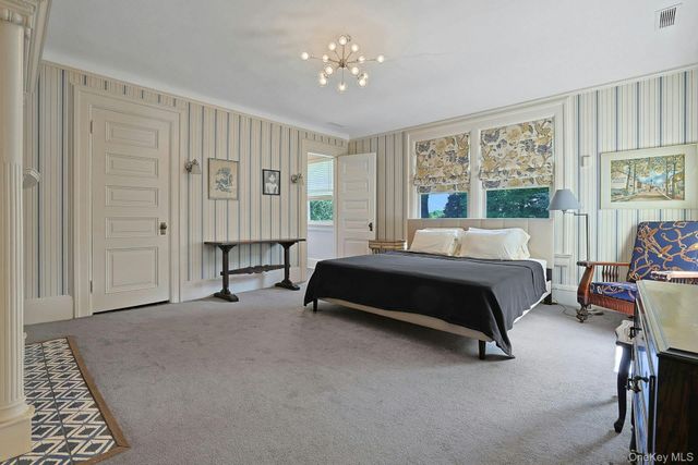 215 Soundview Avenue, White Plains, NY 10606