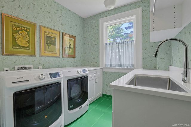 215 Soundview Avenue, White Plains, NY 10606