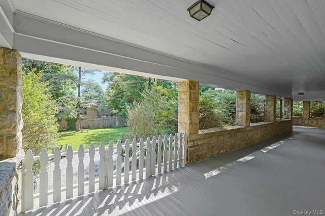 215 Soundview Avenue, White Plains, NY 10606