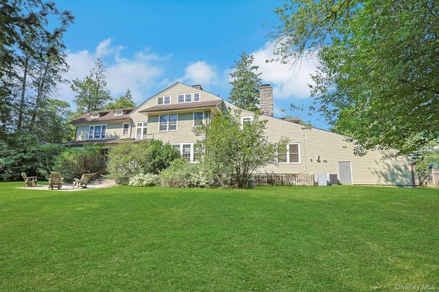 215 Soundview Avenue, White Plains, NY 10606