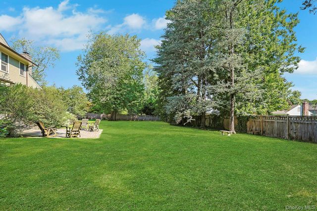 215 Soundview Avenue, White Plains, NY 10606