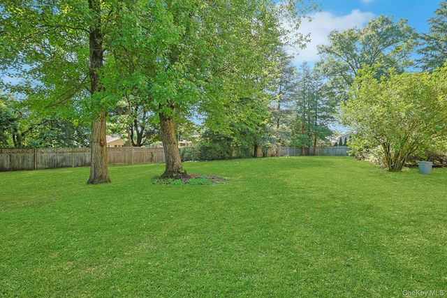 215 Soundview Avenue, White Plains, NY 10606