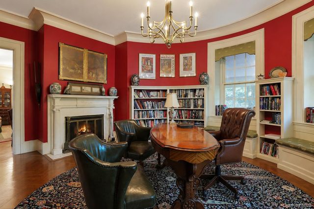 215 Soundview Avenue, White Plains, NY 10606