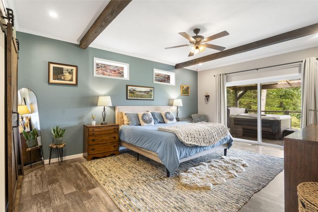 4117 S 77th Road, Bolivar, MO 65613