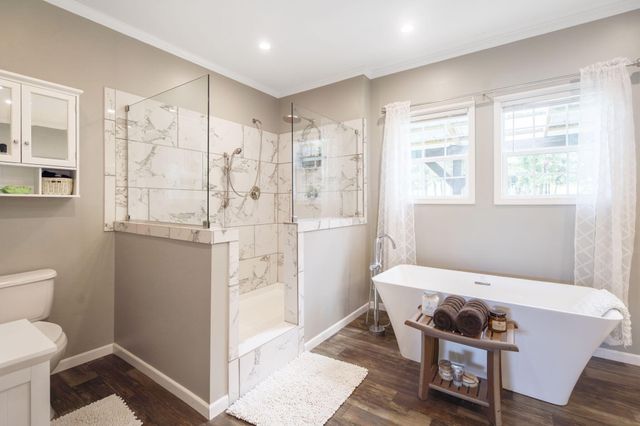 4117 S 77th Road, Bolivar, MO 65613