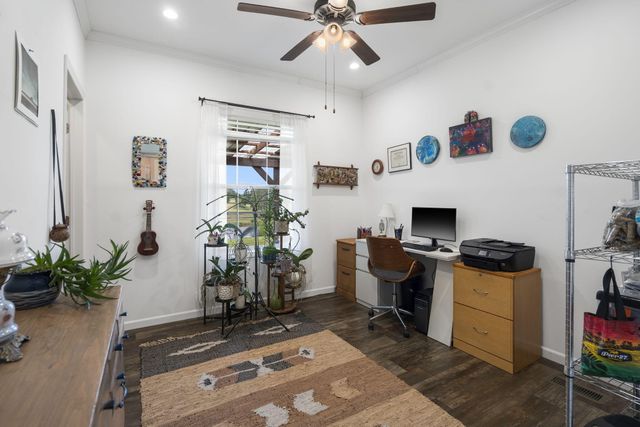 4117 S 77th Road, Bolivar, MO 65613