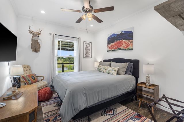 4117 S 77th Road, Bolivar, MO 65613