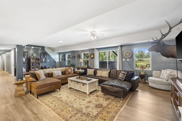 4117 S 77th Road, Bolivar, MO 65613