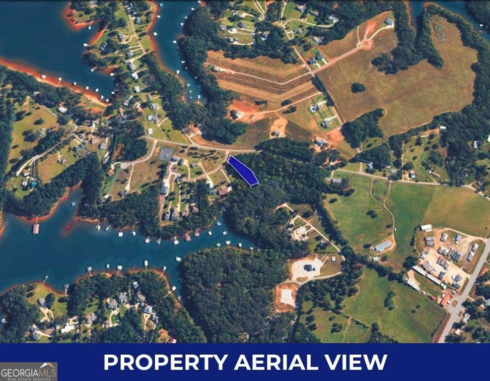 0 Villa Court, Hartwell, GA 30643 — photo 2