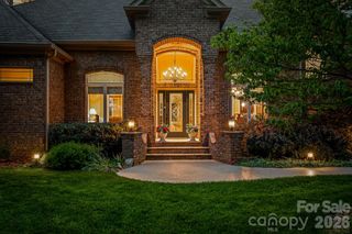 1395 Strawberry Lane, Denver, NC 28037