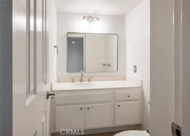 1507 Dalmatia, San Pedro (los Angeles), CA 90732