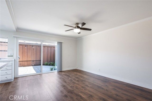 1507 Dalmatia, San Pedro (los Angeles), CA 90732