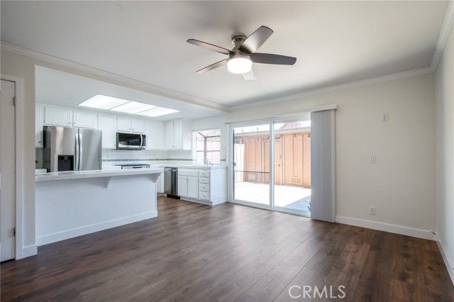 1507 Dalmatia, San Pedro (los Angeles), CA 90732